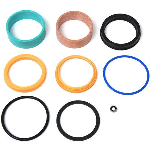 2035784 Lift Cylinder O/H Kit For Hyster Forklifts