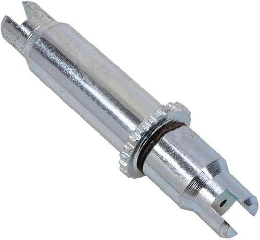 2037328 Brake Adjuster (Rh) For Hyster Forklifts