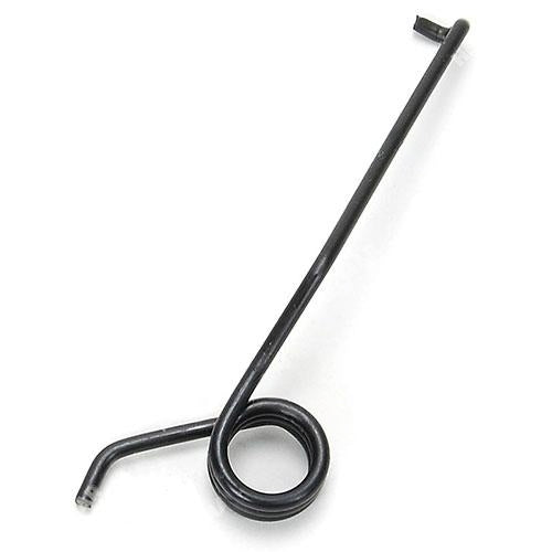2037332 Spring For Hyster Forklifts