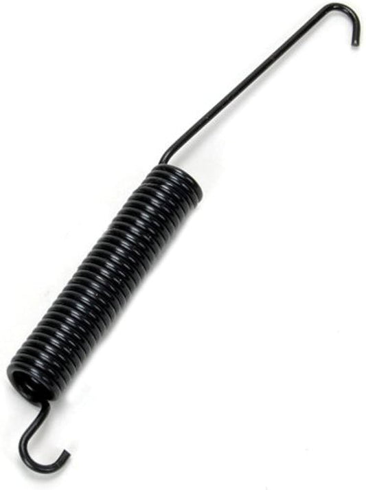 2037340 Spring For Hyster Forklifts