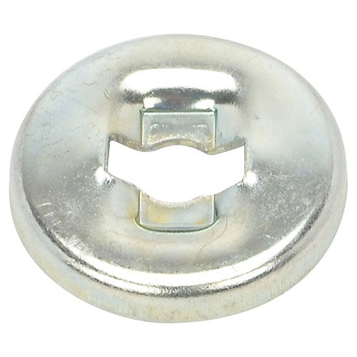 2037341 Hold Down Cup For Hyster Forklifts