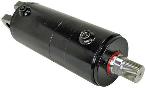 2037392 Tilt Cylinder For Hyster Forklifts
