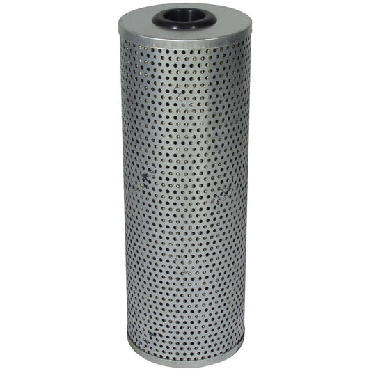 2037740 Hydraulic Filter For Hyster Forklifts