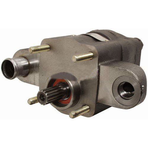 2038202 Hydraulic Pump For Hyster Forklifts