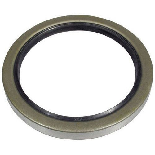 2039492 Oil Seal For Hyster Forklifts