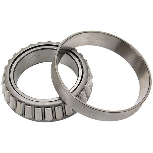 2039494 Bearing Assembly For Hyster Forklifts