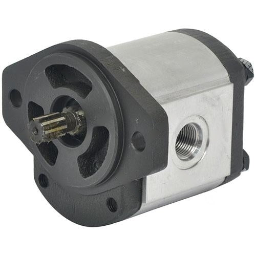 2042621 Hydraulic Pump For Hyster Forklifts