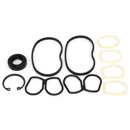 1495893 Side Block For Hyster Forklifts