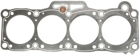2045321 Head Gasket For Hyster Forklifts