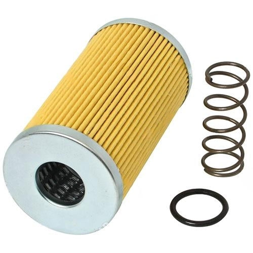 2045606 Filter, Element For Hyster Forklifts