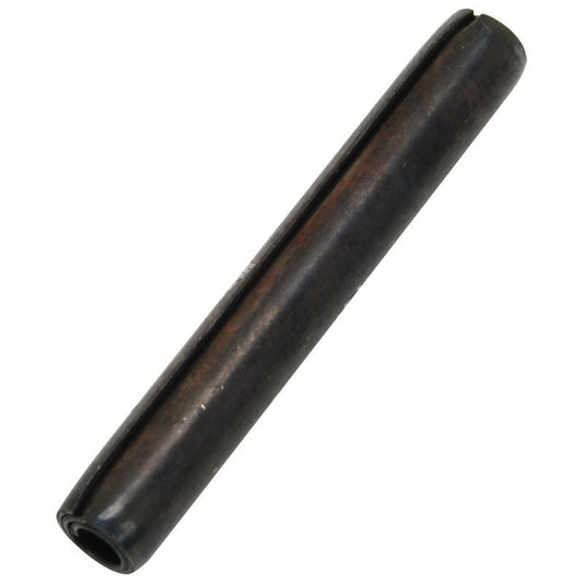 2050087 Coiled Pin For Hyster Forklifts
