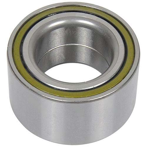 2053143 Wheel Bearing For Hyster Forklifts