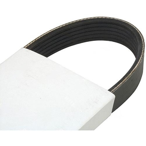 2053666 Serpentine Belt For Hyster Forklifts