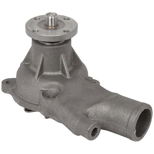 2053667 Water Pump For Hyster Forklifts