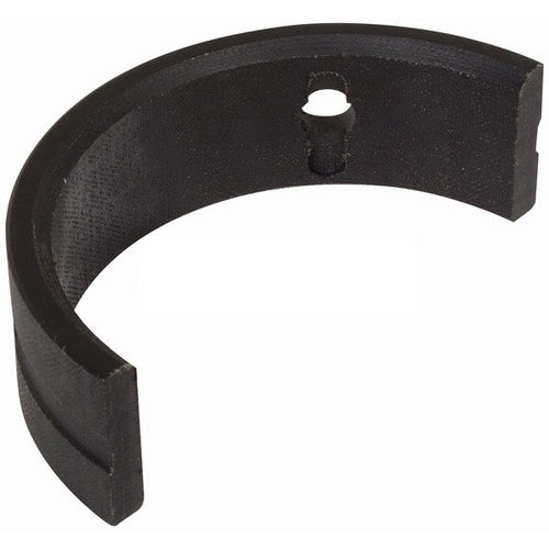 2053761 Mast Bushing For Hyster Forklifts