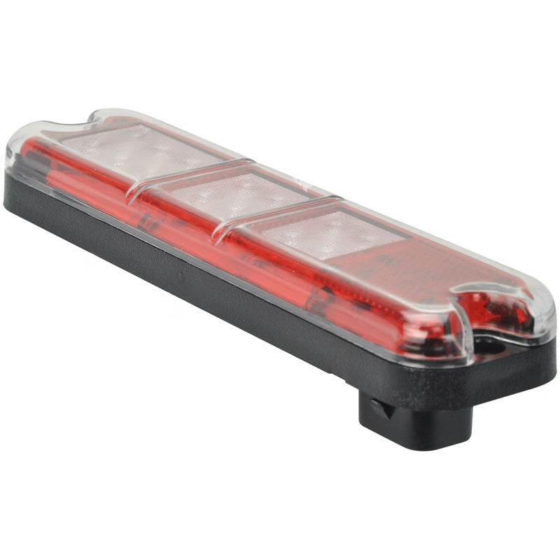 2056824 Rear Lamp (Led) For Hyster Forklifts