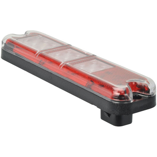 2056824 Rear Lamp (Led) For Hyster Forklifts