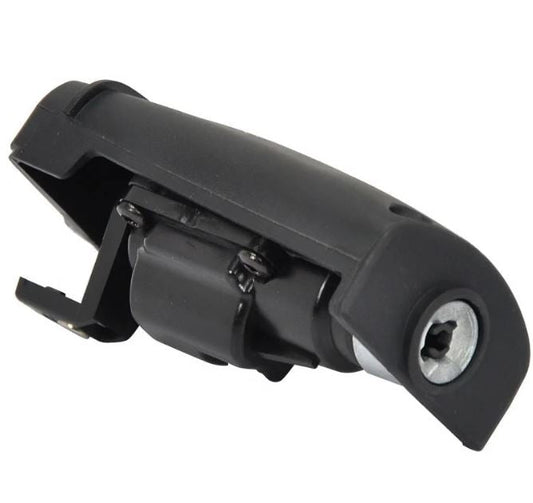 2057948 Ignition Switch For Hyster Forklifts