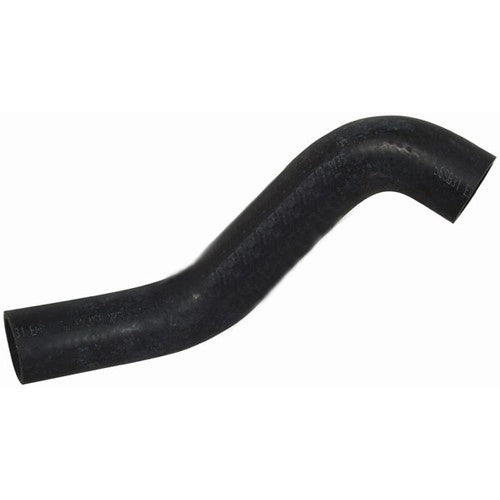 2059211 Radiator Hose (Lower) For Hyster Forklifts