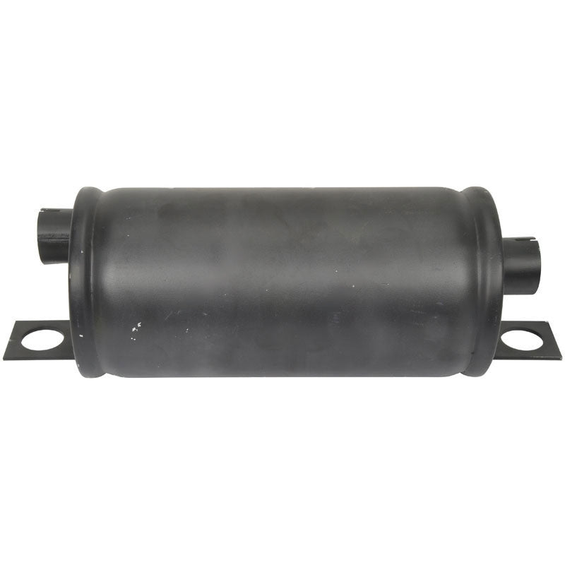 2060957 Muffler For Hyster Forklifts