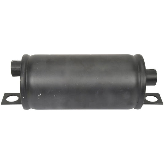 2060957 Muffler For Hyster Forklifts