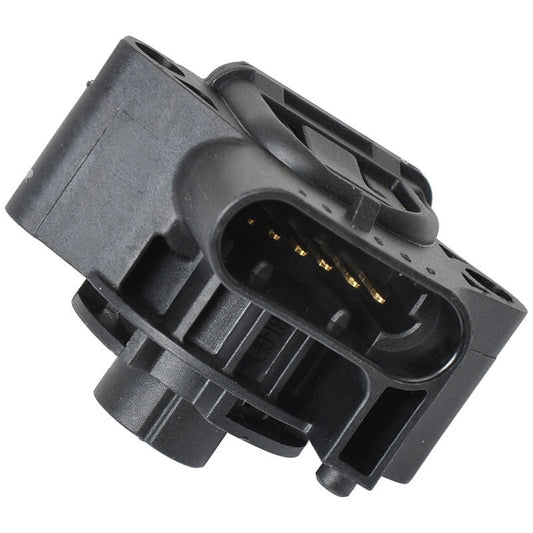 2063842 Throttle Position Sensor For Hyster Forklifts