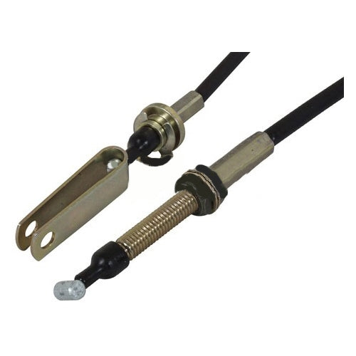 2067392 Accelerator Cable For Hyster Forklifts