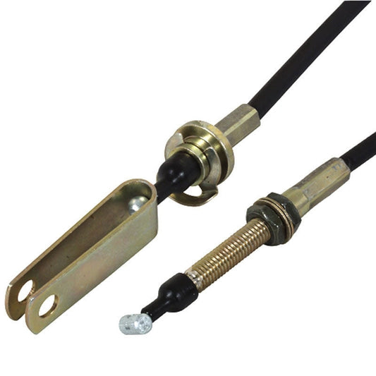 2067395 Accelerator Cable For Hyster Forklifts