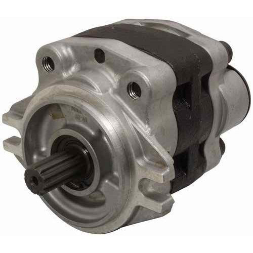 2067800 Gear 24.0 Pump For Hyster Forklifts