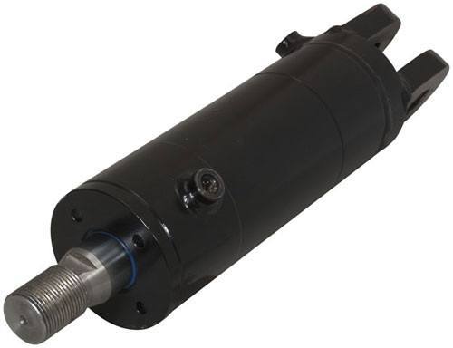 2069186 Tilt Cylinder For Hyster Forklifts
