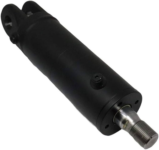2069187 Tilt Cylinder (Rh) For Hyster Forklifts