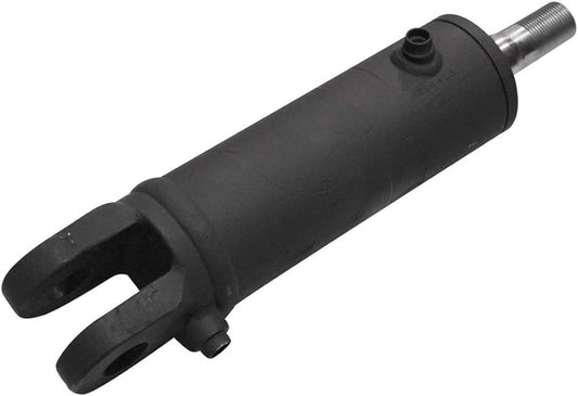 2069188 Tilt Cylinder (Lh) For Hyster Forklifts