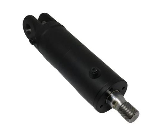 2069189 Tilt Cylinder (Rh) For Hyster Forklifts