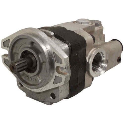 2069693 Hydraulic Pump For Hyster Forklifts