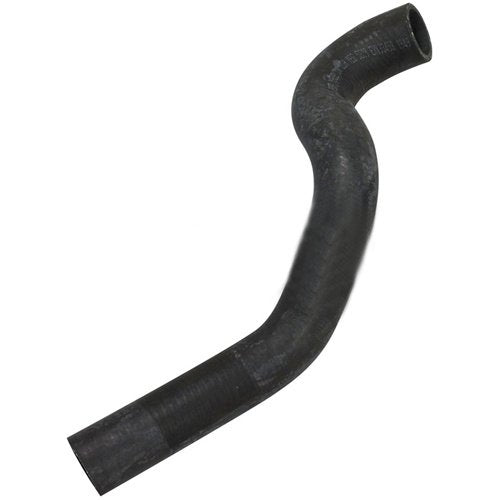 2069698 Radiator Hose (Lower) For Hyster Forklifts
