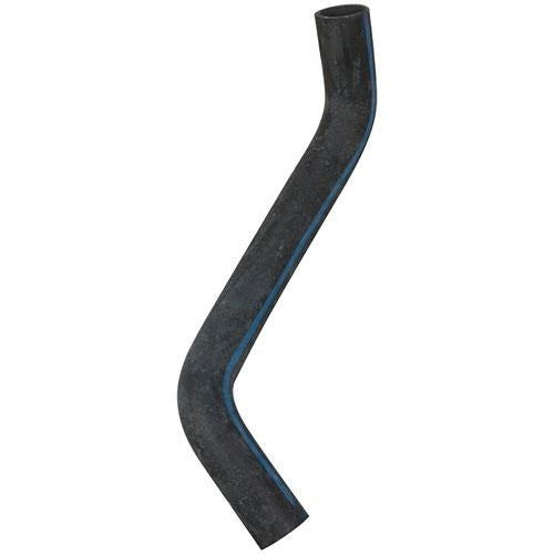 2069699 Radiator Hose (Upper) For Hyster Forklifts