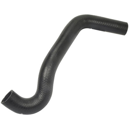 2069702 Radiator Hose (Lower) For Hyster Forklifts