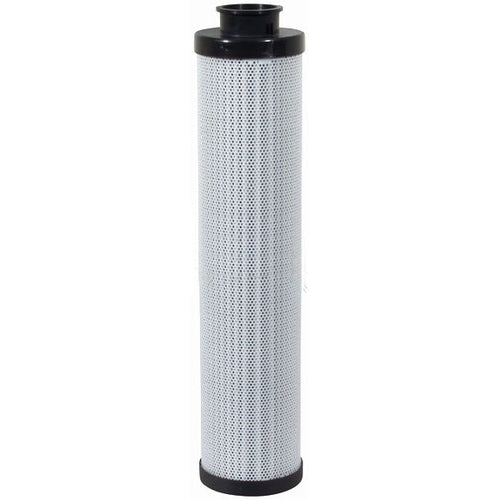 2070611 Hydraulic Filter For Hyster Forklifts