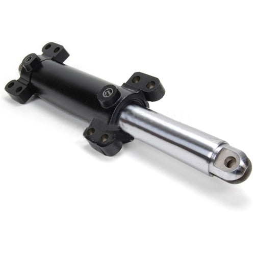 2071096 Power Steering Cylinder For Hyster Forklifts