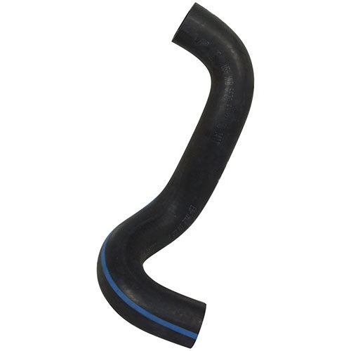 2073405 Radiator Hose (Upper) For Hyster Forklifts