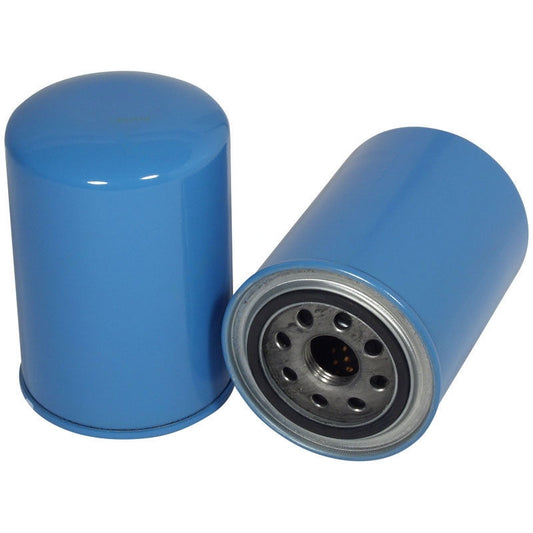 2075558 Transmission Filter For Hyster Forklifts