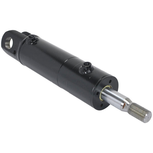 2076679 Tilt Cylinder (Rh) For Hyster Forklifts