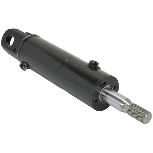 2076689 Tilt Cylinder (Lh) For Hyster Forklifts