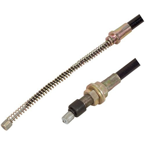 2077245 Emergency Brake Cable For Hyster Forklifts