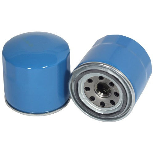 2077983 Oil Filter For Hyster Forklifts