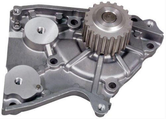 2078488 Water Pump For Hyster Forklifts