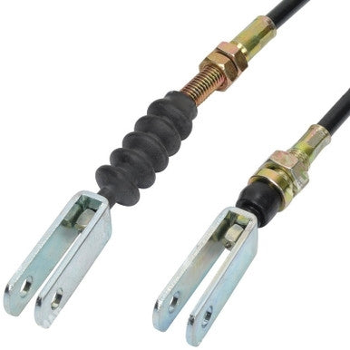 2080619 Accelerator Cable For Hyster Forklifts