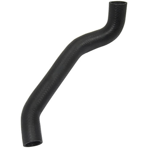 2085042 Radiator Hose (Upper) For Hyster Forklifts