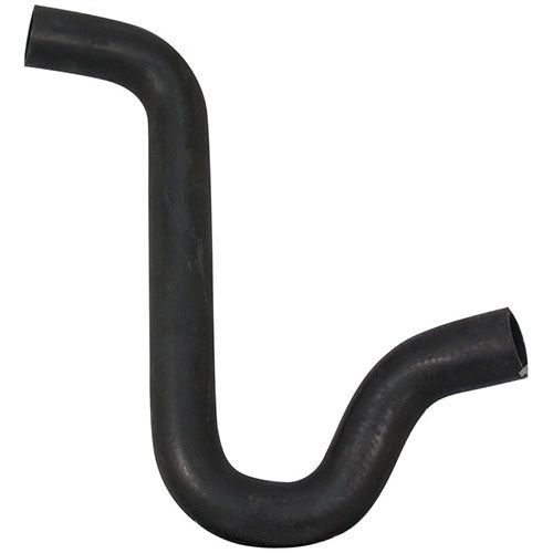 2085255 Radiator Hose (Upper) For Hyster Forklifts