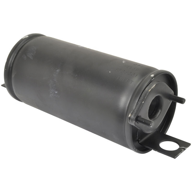 2089895 Muffler For Hyster Forklifts